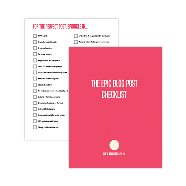 oliviaderbydotcom_downloads_epic-post-checklist.png