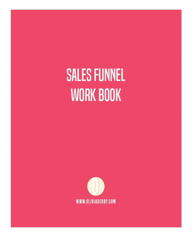 oliviaderbydotcom_blogging_salesfunnel.png