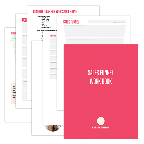 WorkbookMockup.png