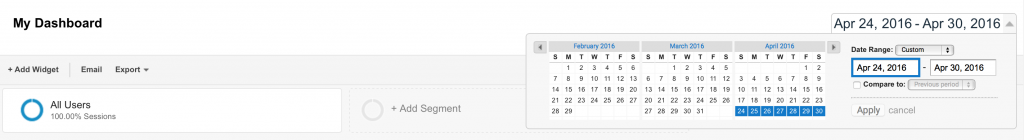 oliviaderbydotcom_how-often-should-you-post-to-blog_google-date-1024x140.png