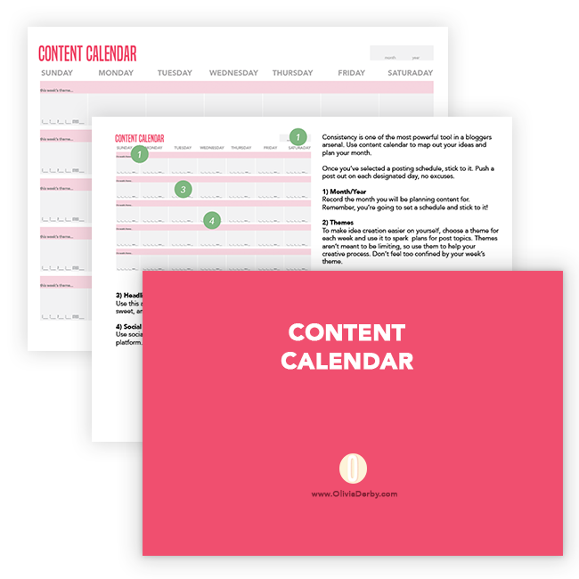 oliviaderbydotcom_content-calendar_preview-2.png