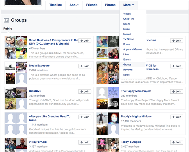 oliviaderbydotcom_howtoidcustomers_fb.png
