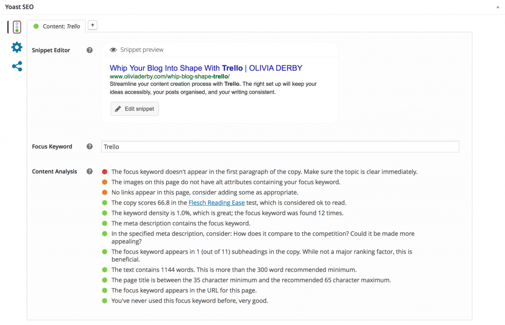 oliviaderbydotcom_how-to-book-more-clients-and-skyrocket-traffic_yoast-seo-1024x659.png