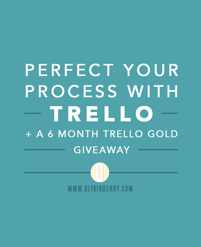 oliviaderbydotcom_blogging_trellogiveaway.png