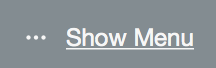 oliviaderbydotcom_blogging_trellogiveaway3.png