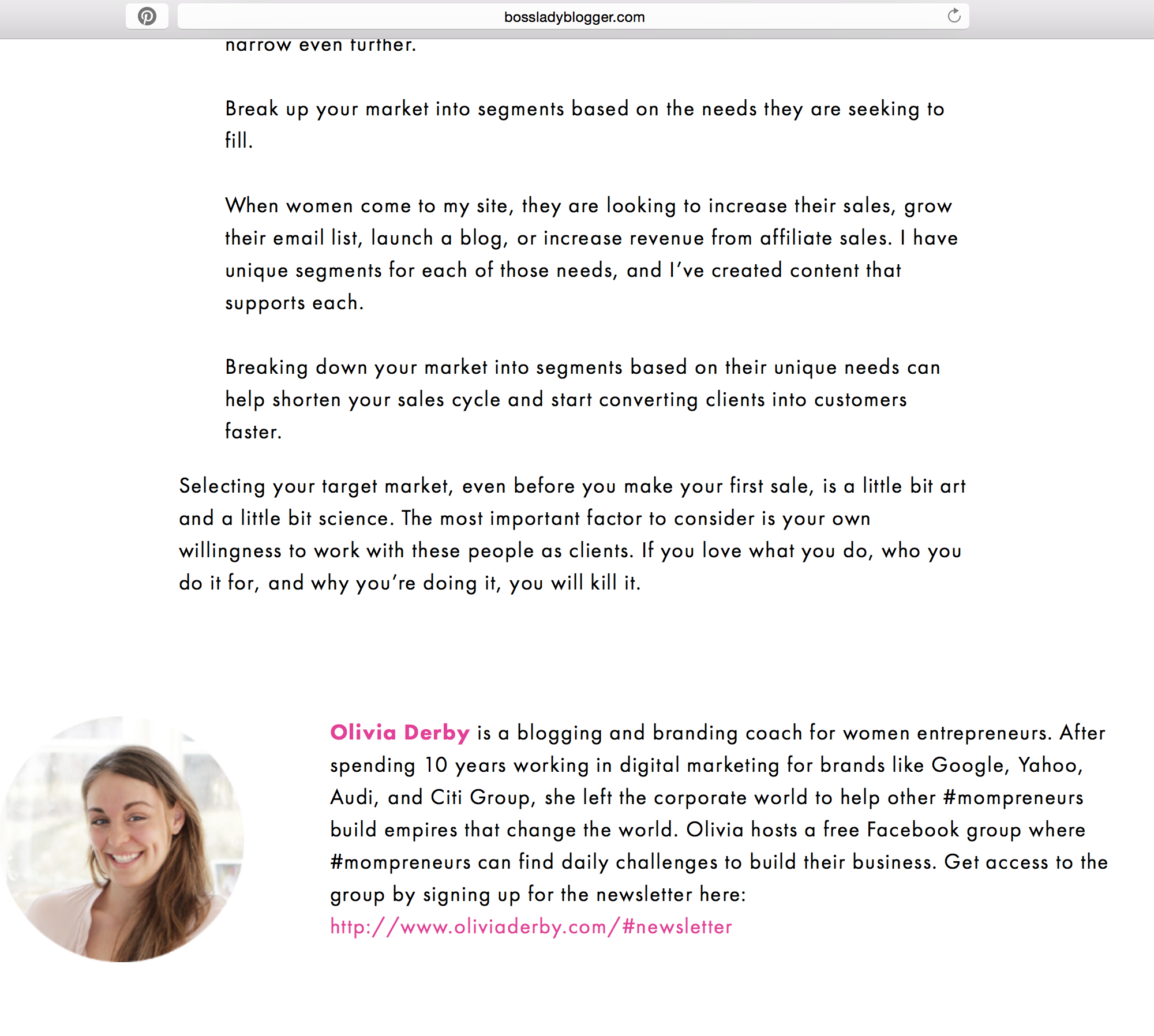 Screen Shot 2016-07-08 at 20.46.29.png