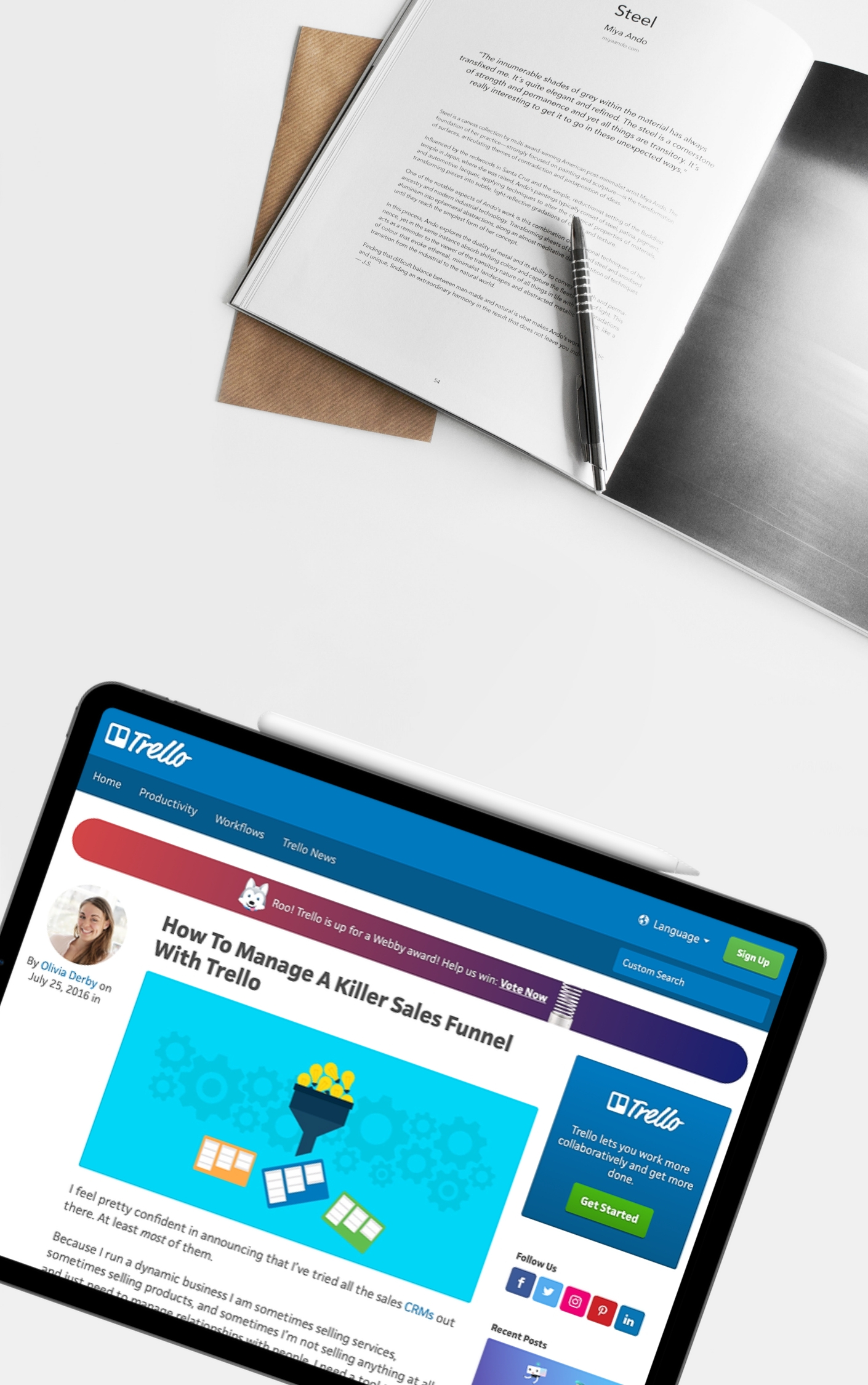 Untitled design-5.jpg