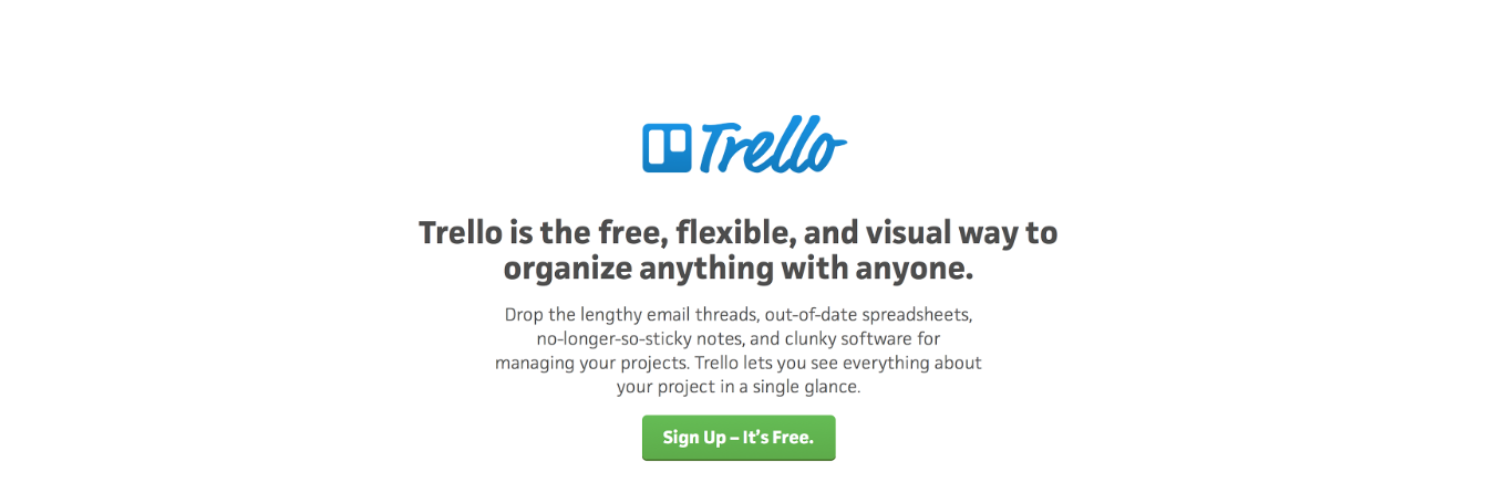 oliviaderbydotcom-blogwithtrello1.png