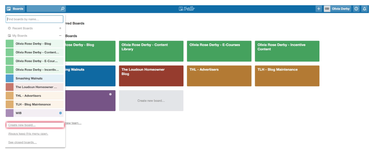 oliviaderbydotcom-blogwithtrello2.png