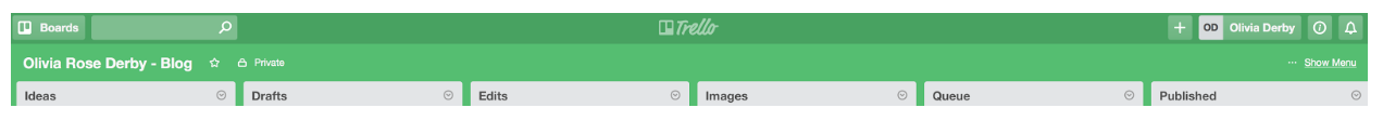 oliviaderbydotcom-blogwithtrello3.png