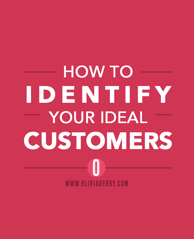 oliviaderbydotcom_branding_howtoidcustomers.png