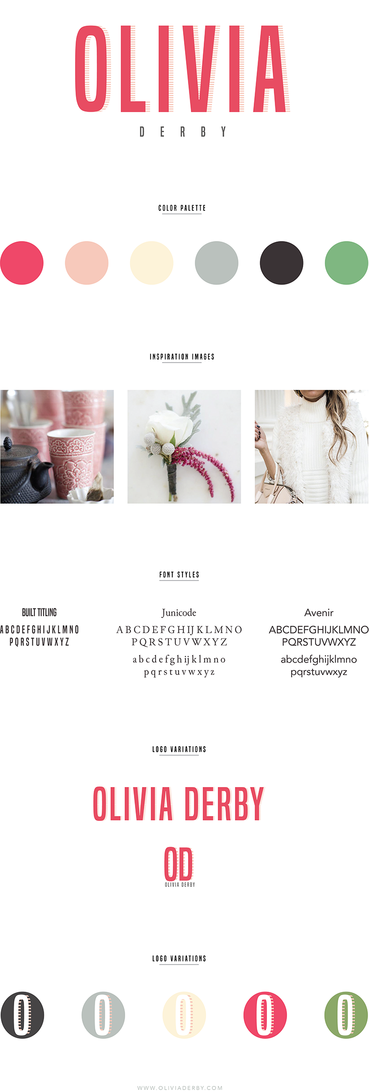 oliviaderbydotcom_newblognewbrand_brandsheet.png