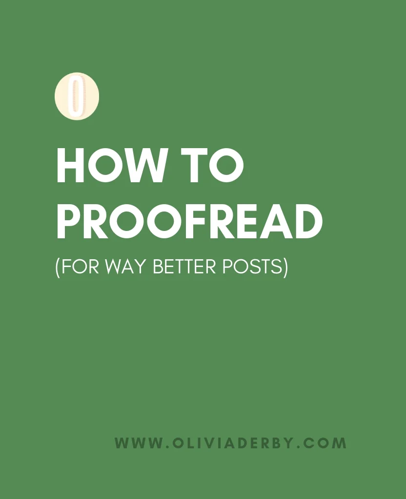 HOW TO PROOFREAD.jpg
