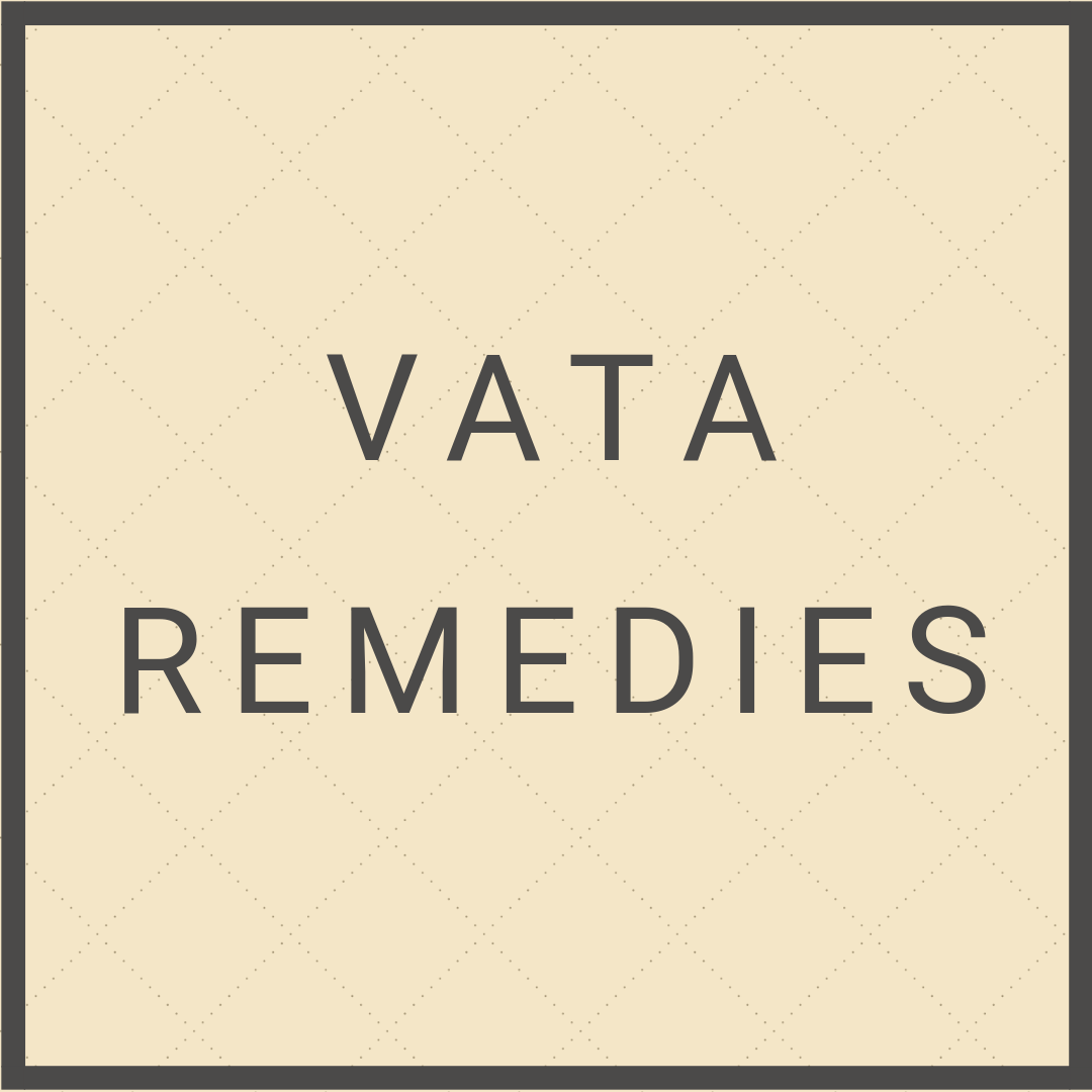 Vata Remedies (1).png