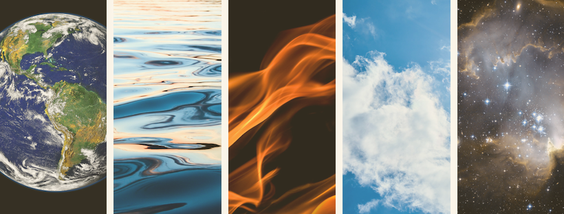 GIAM Chakras Header (2).png