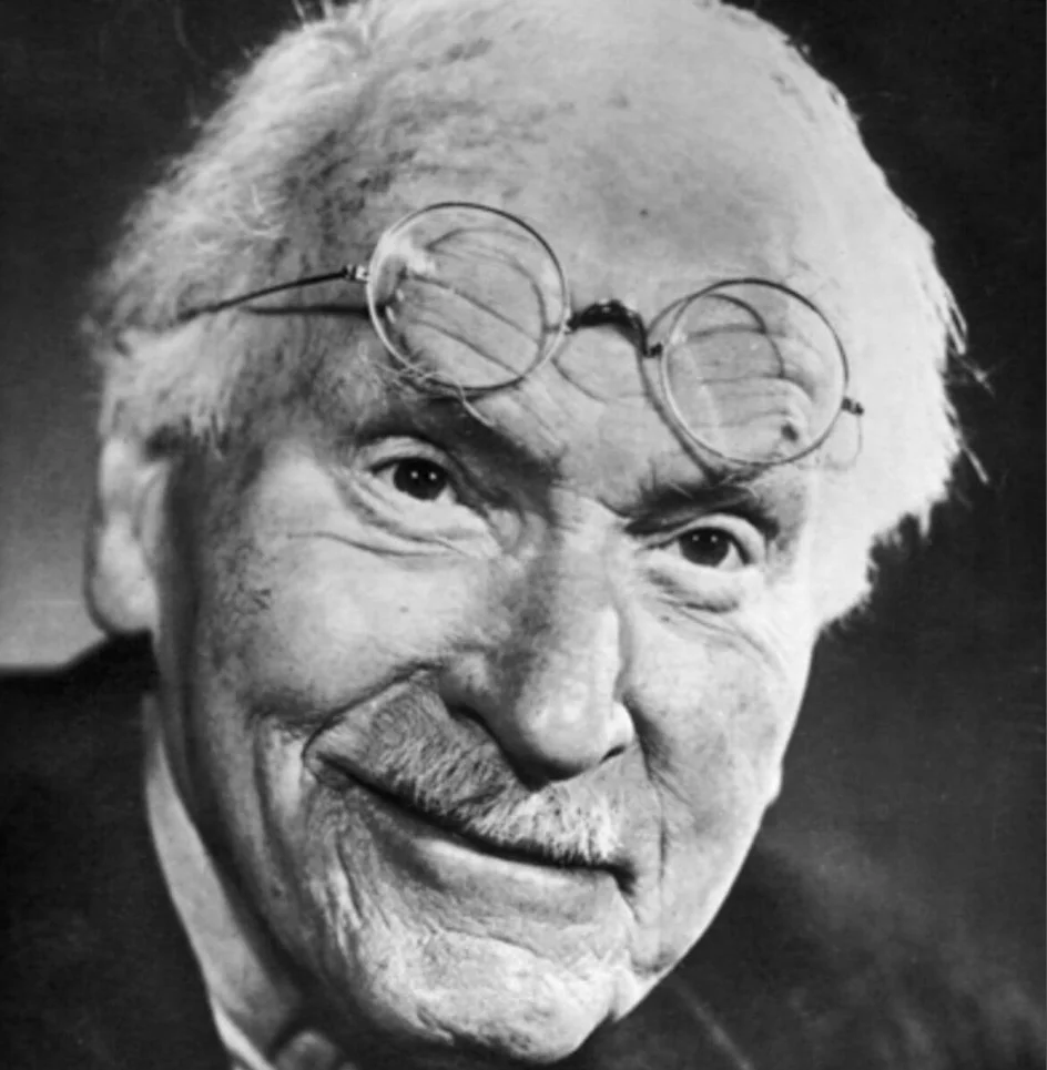 Carl Gustav Jung was a Swiss psychiatrist and psychoanalyst who founded analytical psychology. Jung's work was influential in the fields of psychiatry, anthropology, archaeology, literature, philosophy, and religious studies.