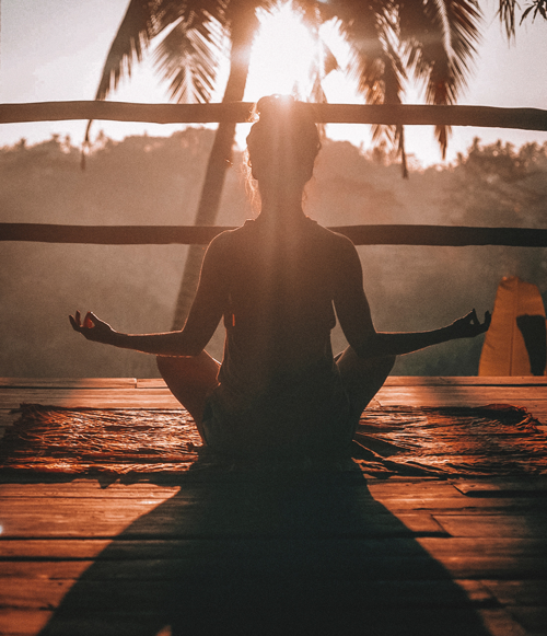yoga1.png