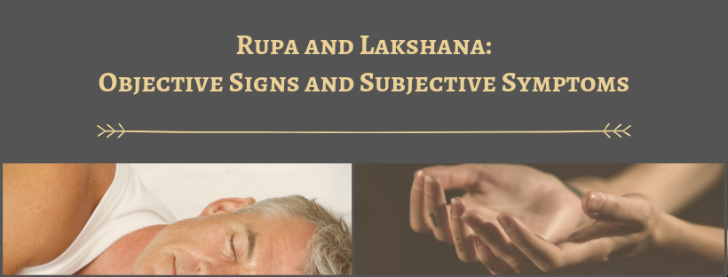 Rupa and Lakshana_ Objective Signs and Subjective Symptoms Parkinson's Disease.png