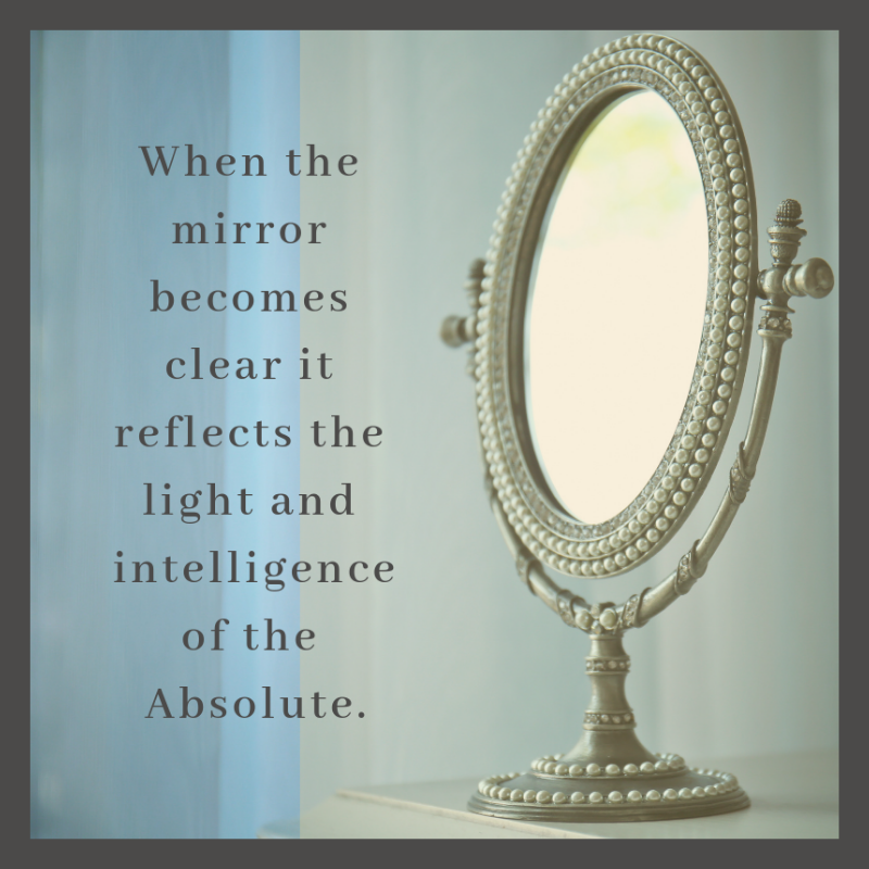 GIAM - When the mirror becomes clear.png