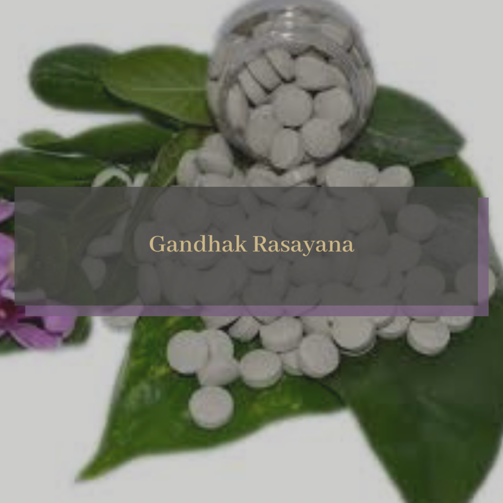 Gandhak Rasayana.png