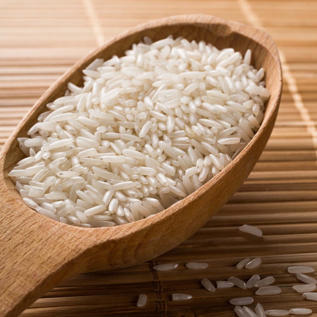 rice.png