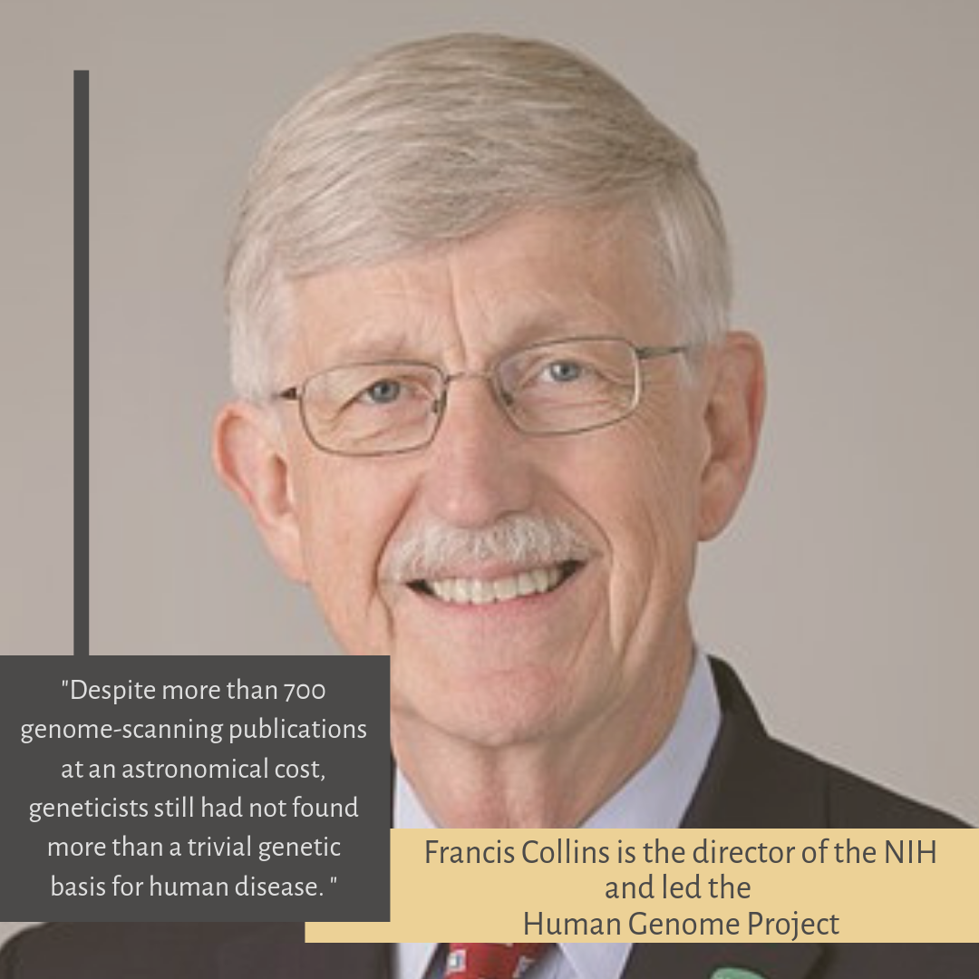 Francis Collins .png
