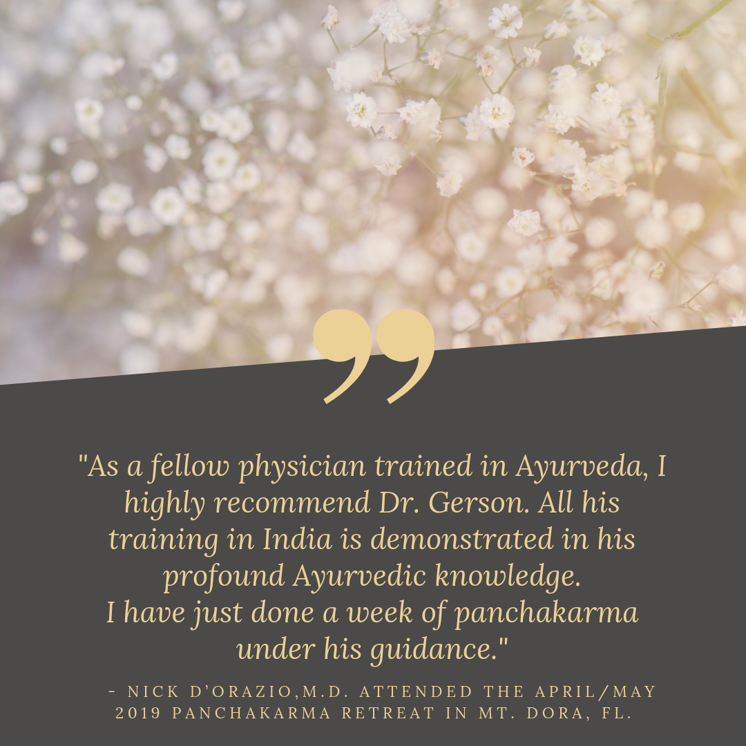 Gerson Panchakarma Testimonial (2).png