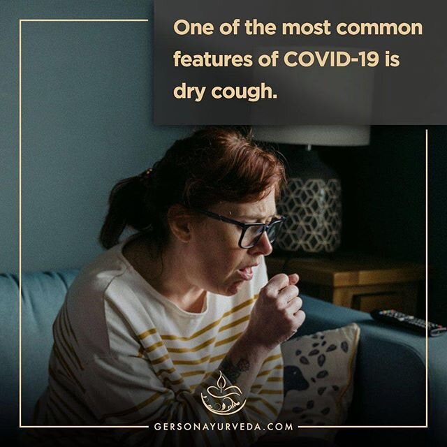 In case you're still unsure the three most important symptoms of coronavirus infection are:

Dry cough
Fever 
Difficulty Breathing 
Other common symptoms are:
Nasal congestion
Phlegm accumulation
Sore throat (pharyngitis)
Fatigue
Muscular aches (myal