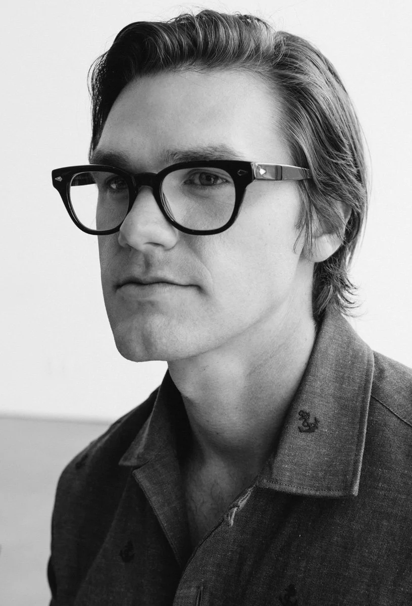 Man_Studio_Portrait_Headshot_NYC__MG_1578.jpg