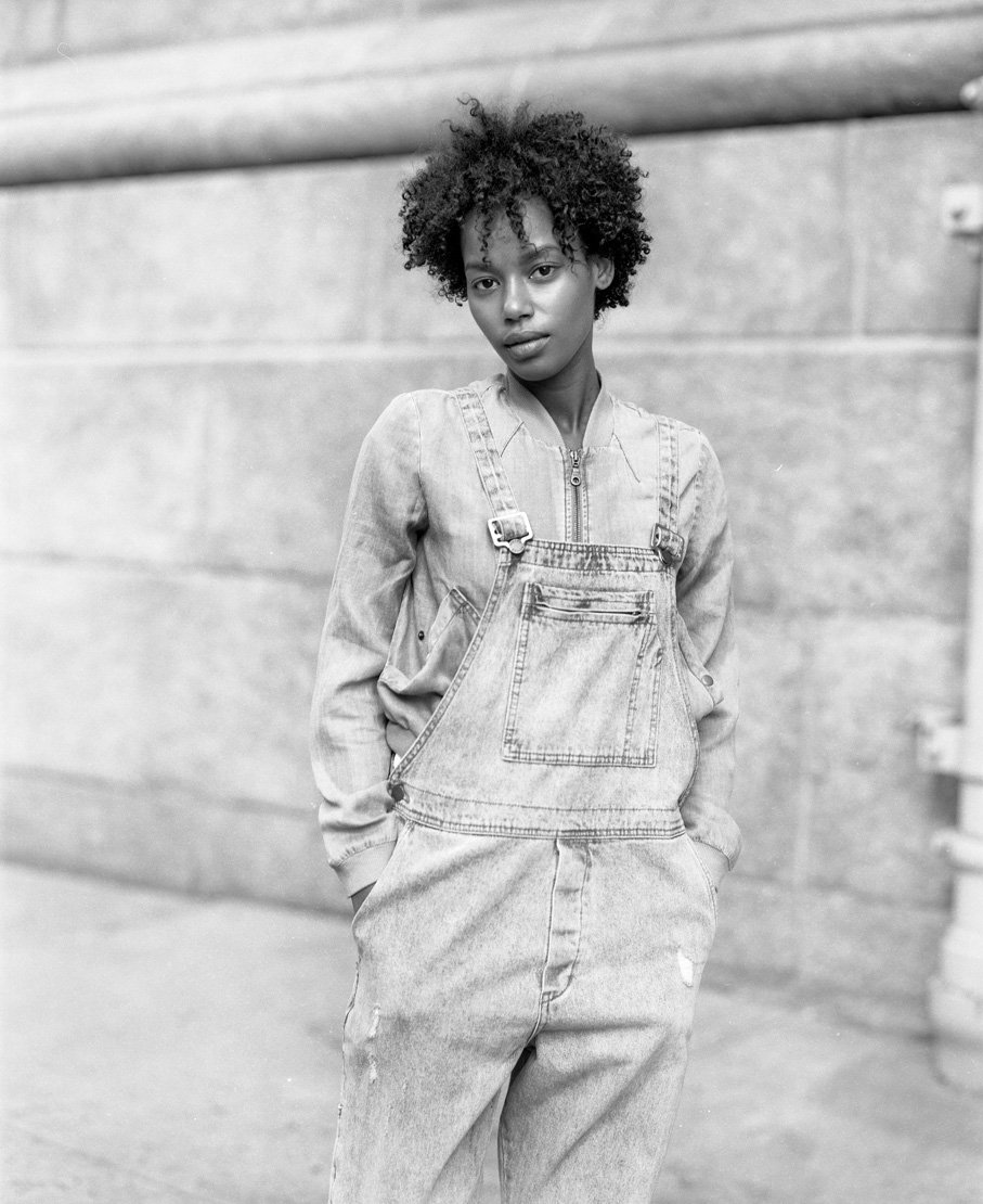 Woman_Fashion_Portrait_Headshot_NYC_img046.jpg