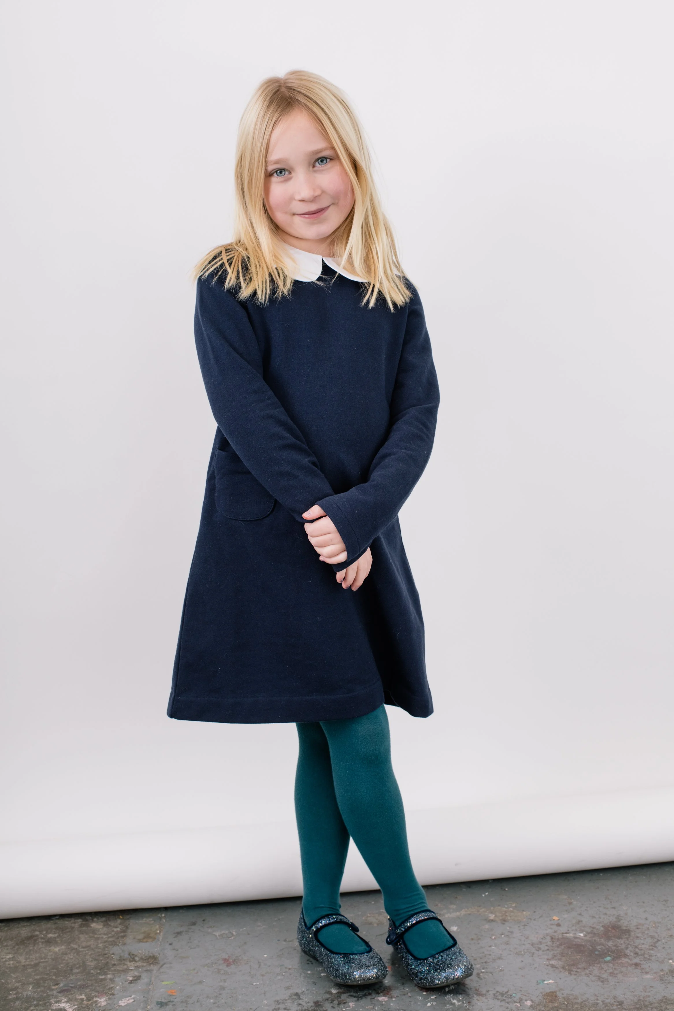 Kids_Portrait_Photo_Shoot_NYC_0H5A8979.jpg