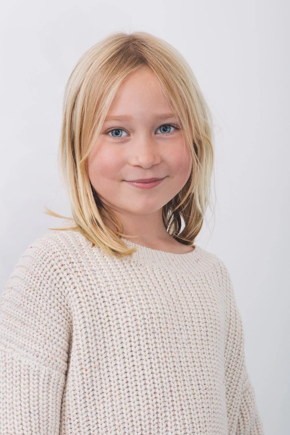 Kids_Portrait_Photo_Shoot_NYC_0H5A9045.jpg