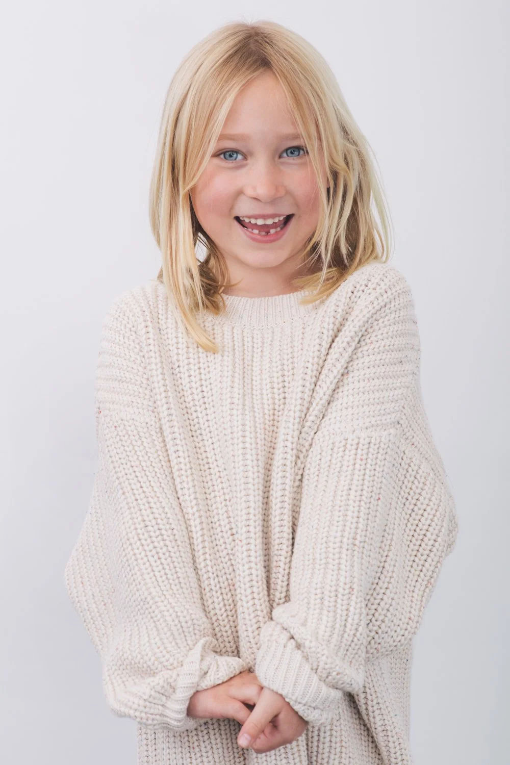 Kids_Portrait_Photo_Shoot_NYC_0H5A9068.jpg