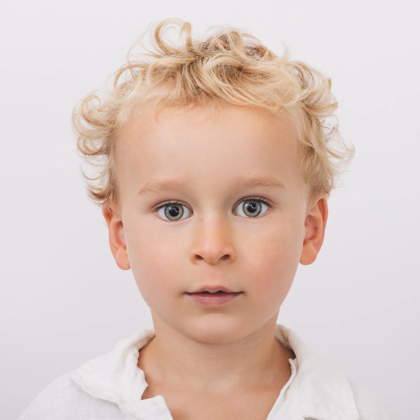 Kids_Portrait_Photo_Shoot_NYC_0H5A9112-crop_6.5.jpg