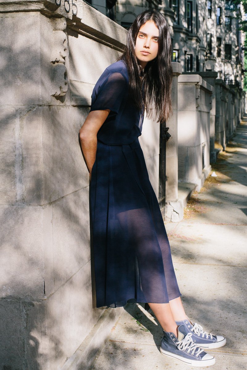Actor_Portrait_Woman_NYC_MG_3515_1200.jpg
