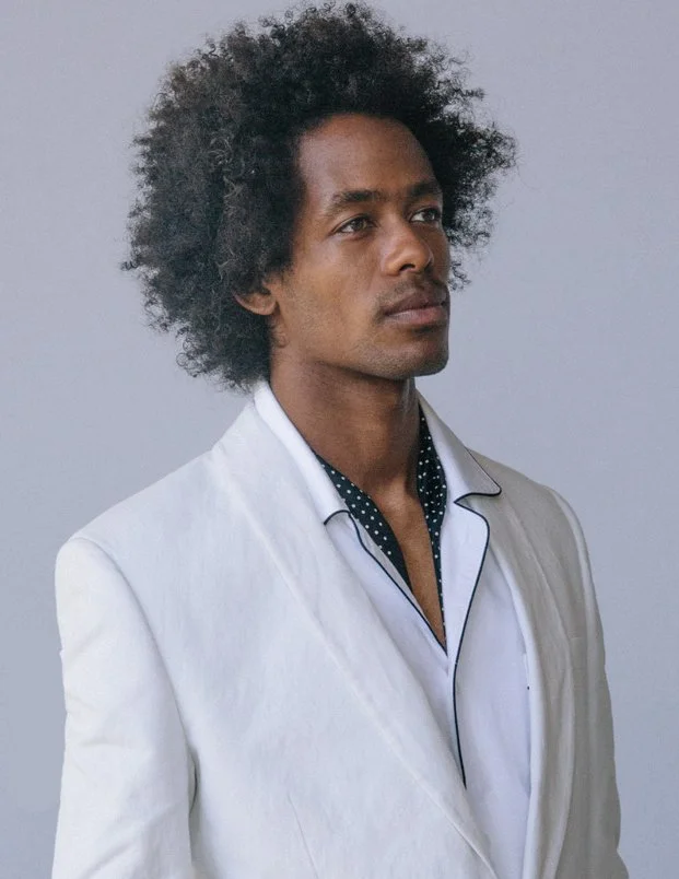Man_Fashion_Portrait_Headshot_NYC_Studio__MG_1665-c copy.jpg