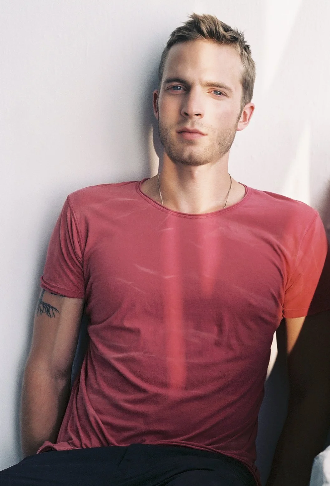 David_Call_Actor_Portrait_NYC_0194379_0194379-R2-049-23.jpg