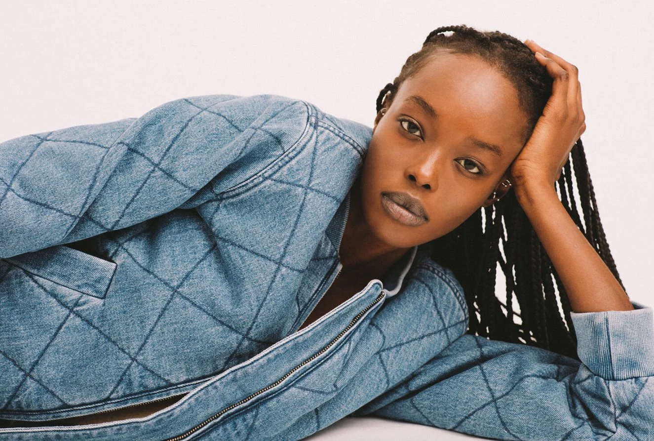 Woman_Fashion_Portrait_NYC_45324324.jpg