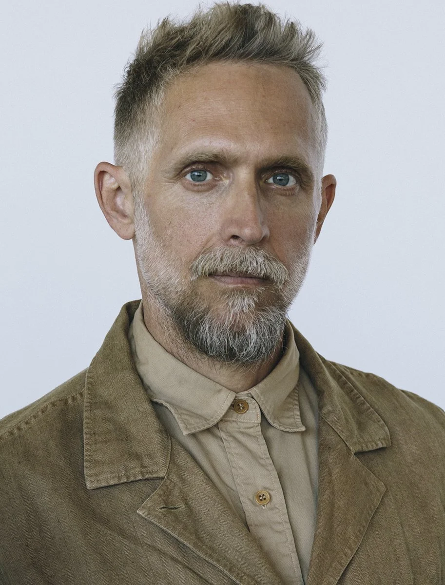 Headshot_Portrait_NYC__MG_1616_1200.jpg