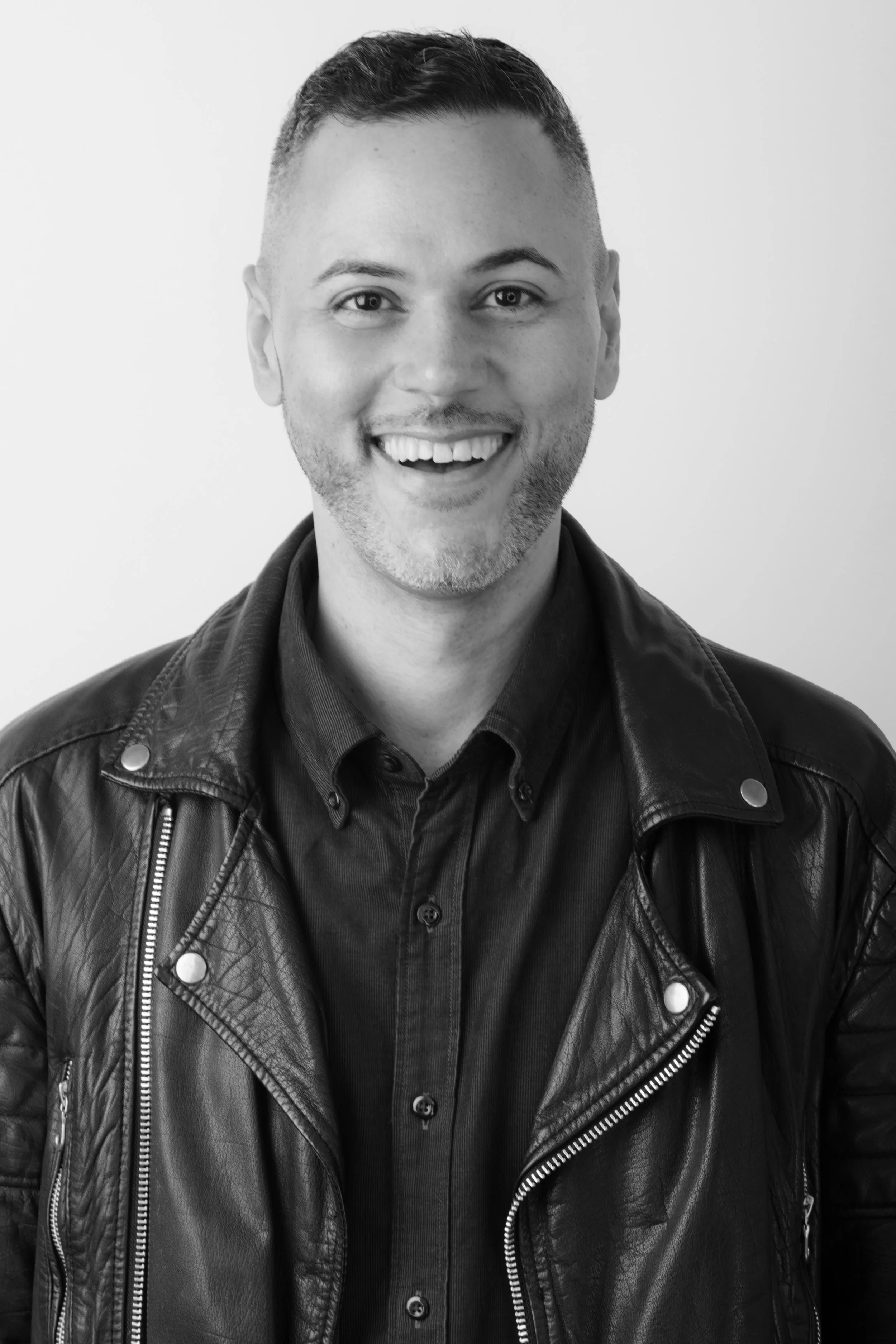 Headshot_Portrait_NYC_0H5A3180-bw.jpg