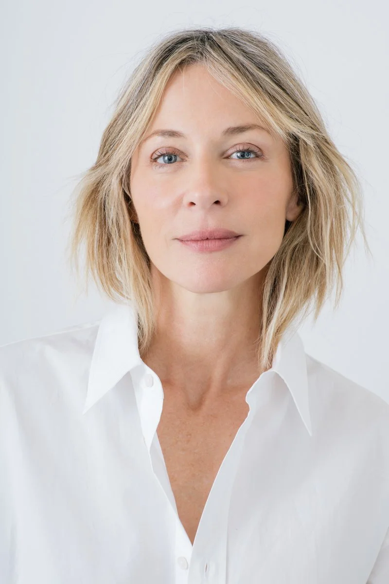 portrait-headshot-nyc-woman_0H5A5904.jpg