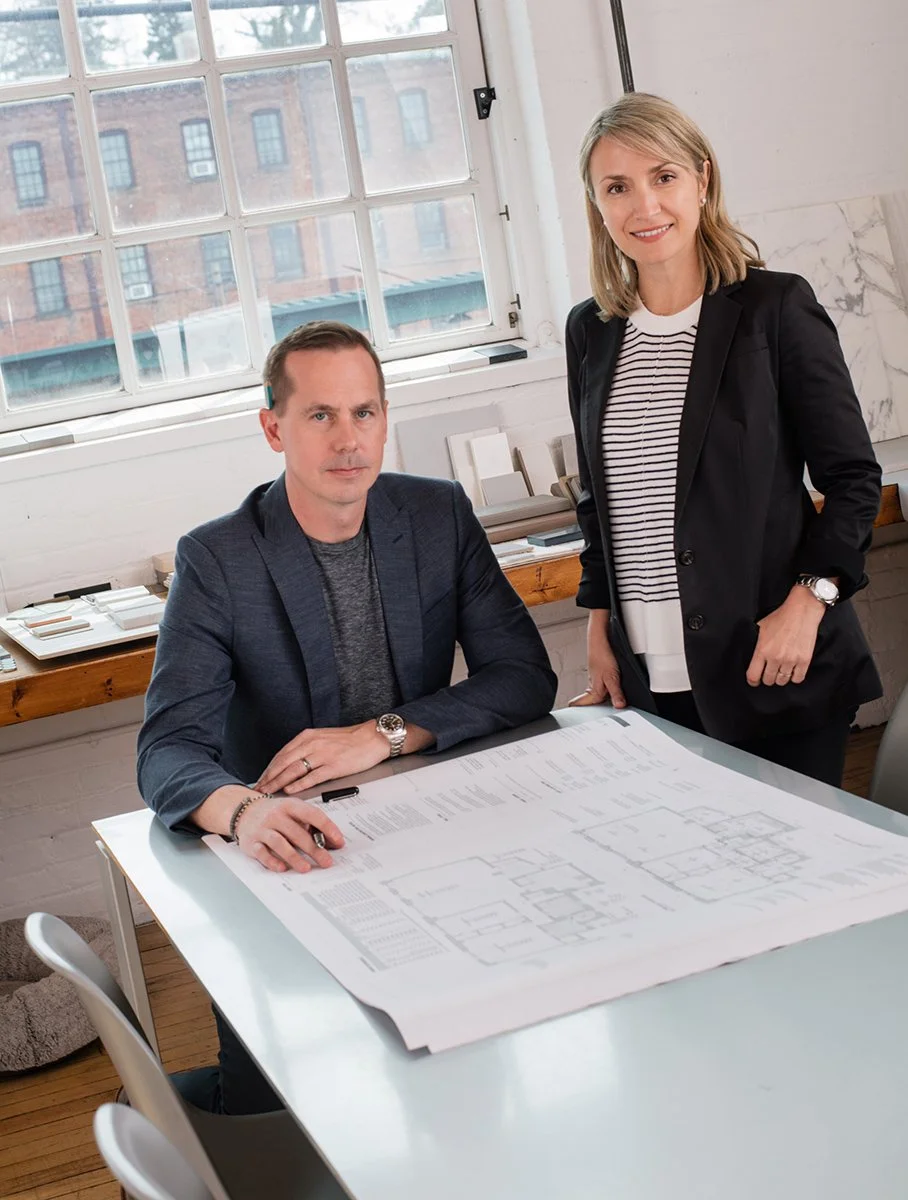 Architect_PersonalBranding_Headshot_Portrait_NYC_0H5A4150_1200.jpg