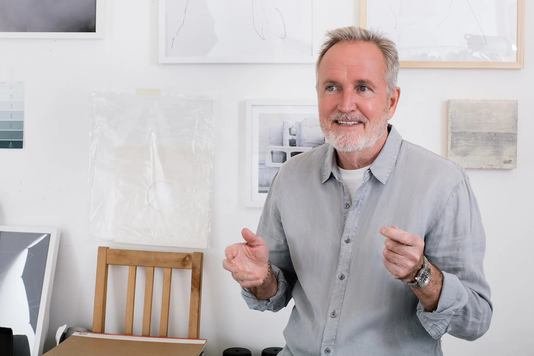 Lifestyle_Portrait_Man_0H5A8255_1200.jpg