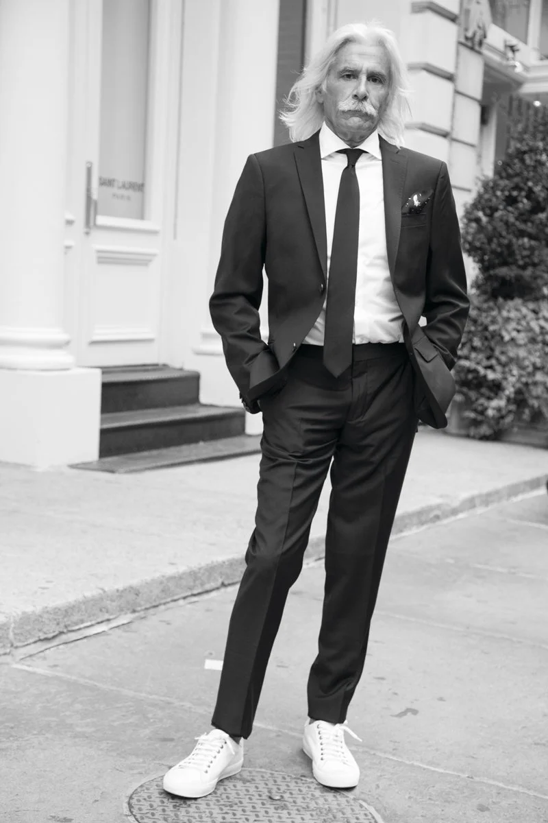 Portrait_Headshots_NYC_Men_IMG_0993-1200.jpg
