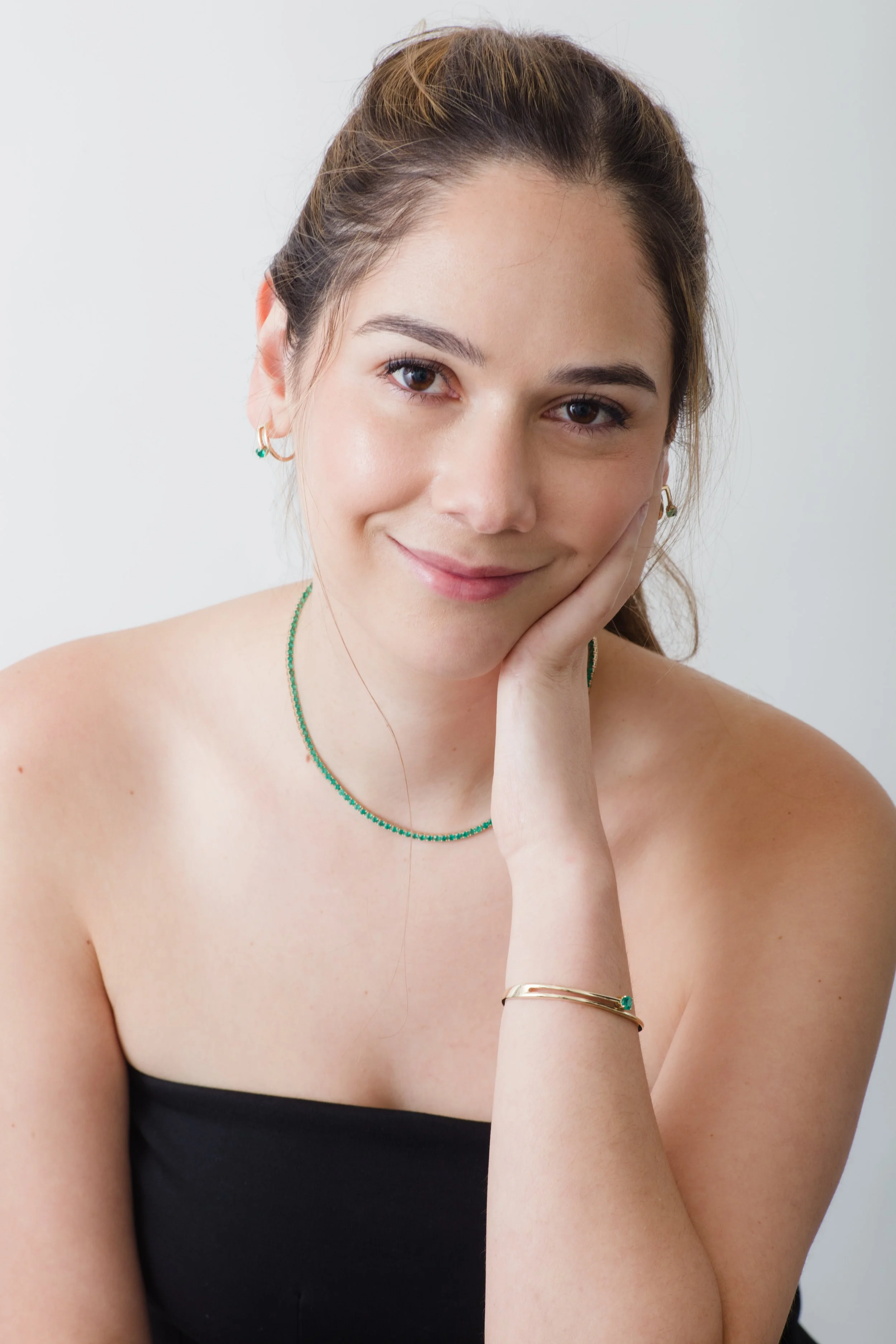 portrait-headshot-nyc-woman_0H5A9659.jpg