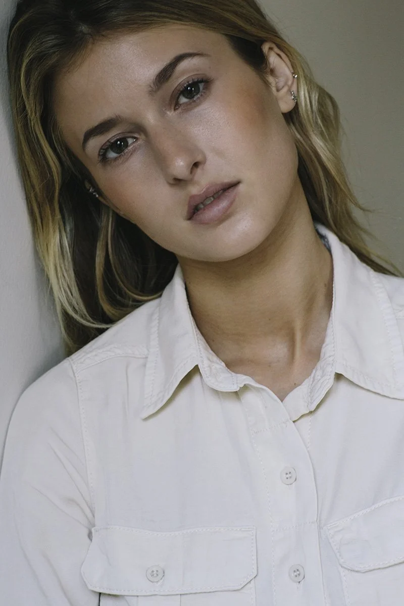 Woman_MG_6564 copy_7.jpg