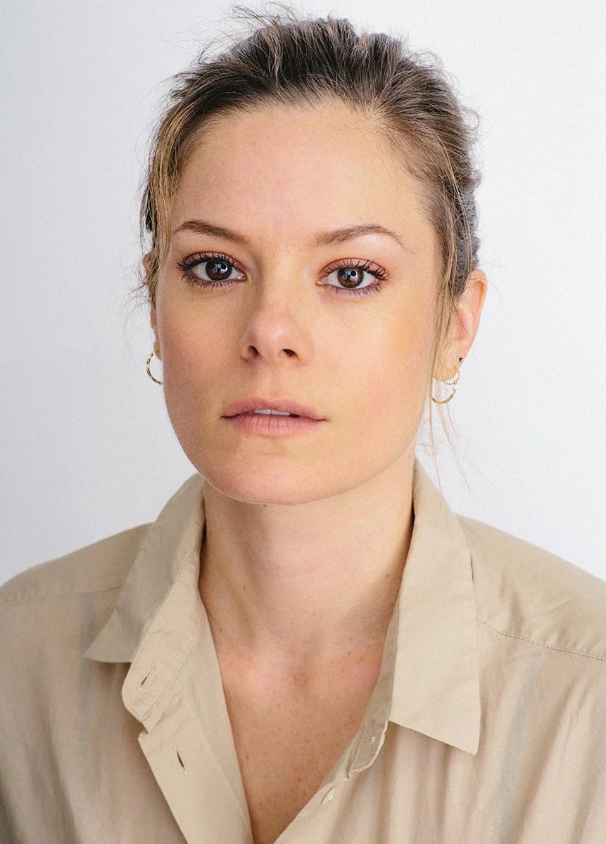 Actor_Headshot_Woman_MG_4252_version2-crop-1200_8.5.jpg