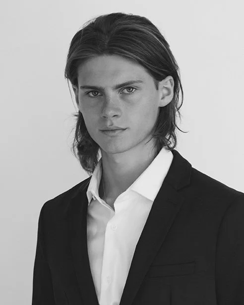 Portrait-Fashion-Photographer-NYC_MG_0395-bw-cr.jpg