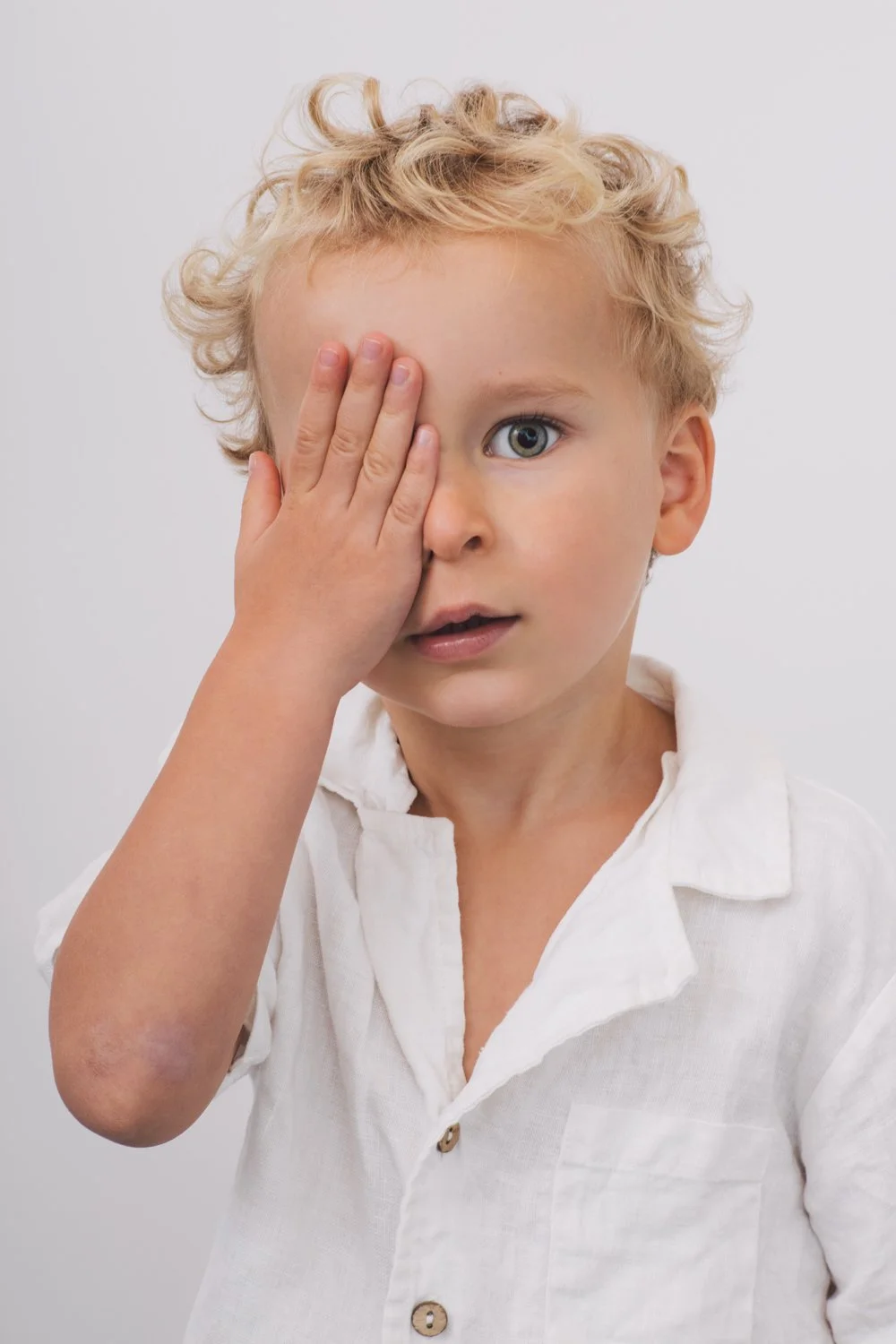 Kids_Portrait_Photo_Shoot_NYC_0H5A9116.jpg