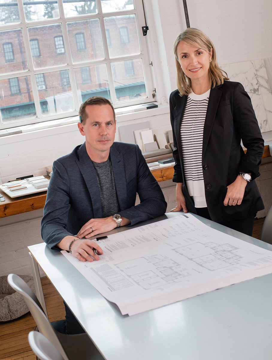 Architect_PersonalBranding_Headshot_Portrait_NYC_0H5A4150_1200.jpg